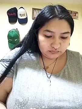 Snapshot of LauraHorny69 chatting on April 2026 08:15:01 PM LauraHorny69 online show from April 2026 08:15:01 PM