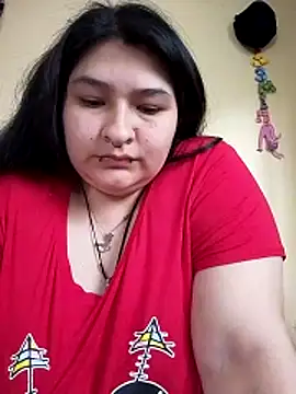 Snapshot of LauraHorny69 chatting on May 2026 08:46:02 PM LauraHorny69 online show from May 2026 08:46:02 PM