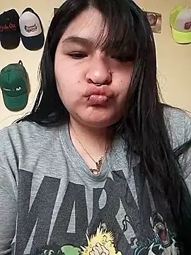 Snapshot of LauraHorny69 chatting on May 2026 03:52:01 PM LauraHorny69 online show from May 2026 03:52:01 PM
