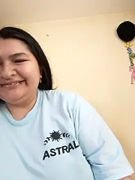 Snapshot of LauraHorny69 chatting on May 2026 03:50:01 PM LauraHorny69 online show from May 2026 03:50:01 PM