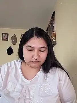Snapshot of LauraHorny69 chatting on May 2026 08:50:02 PM LauraHorny69 online show from May 2026 08:50:02 PM