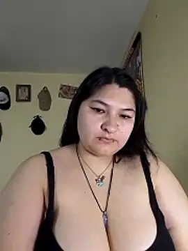 Snapshot of LauraHorny69 chatting on May 2026 09:10:02 PM LauraHorny69 online show from May 2026 09:10:02 PM