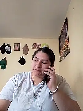 Snapshot of LauraHorny69 chatting on May 2026 08:28:01 PM LauraHorny69 online show from May 2026 08:28:01 PM