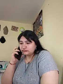 Snapshot of LauraHorny69 chatting on May 2026 06:09:01 PM LauraHorny69 online show from May 2026 06:09:01 PM