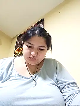 Snapshot of LauraHorny69 chatting on June 2026 12:57:02 AM LauraHorny69 online show from June 2026 12:57:02 AM