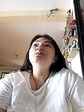 Snapshot of LauraHorny69 chatting on June 2026 02:34:01 PM LauraHorny69 online show from June 2026 02:34:01 PM
