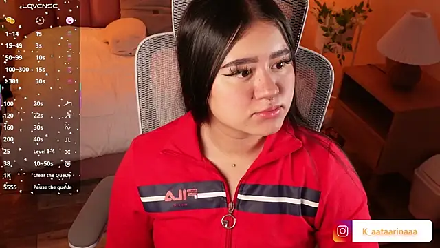  kata  online show from January 2026 11:27:02 AM