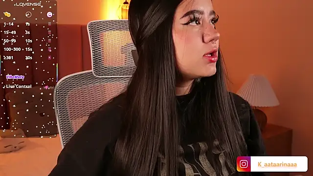  kata  online show from January 2026 11:37:01 AM