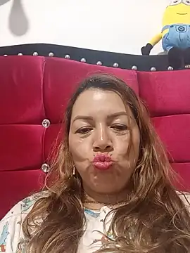 Snapshot of Andry_will chatting on June 2026 12:14:02 PM Andry will online show from June 2026 12:14:02 PM