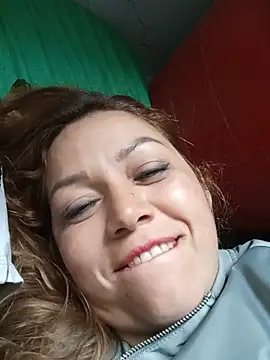Snapshot of Andry_will chatting on June 2026 11:49:02 AM Andry will online show from June 2026 11:49:02 AM