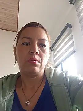Snapshot of Andry_will chatting on July 2026 06:25:02 PM Andry will online show from July 2026 06:25:02 PM