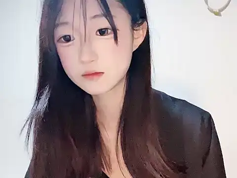 Snapshot of qingqing_love2025 chatting on May 2026 01:16:02 PM qingqing love2025 online show from May 2026 01:16:02 PM