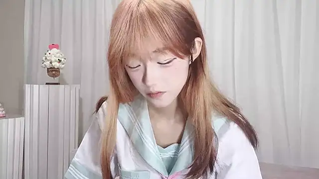 Snapshot of qingqing_love2025 chatting on May 2026 01:17:02 PM qingqing love2025 online show from May 2026 01:17:02 PM