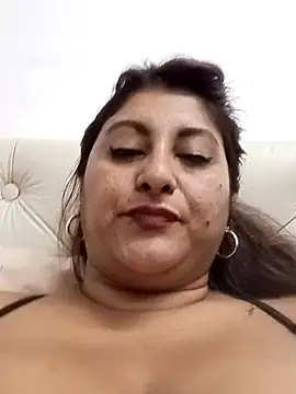 WarmingDisaster online show from April 2026 03:03:01 PM