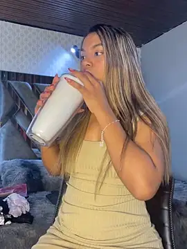 AngelPinkk  online show from February 2026 08:02:01 PM