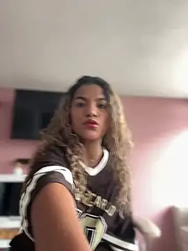 AngelPinkk  online show from March 2026 08:12:02 PM