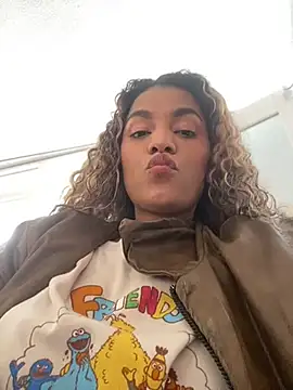 AngelPinkk  online show from March 2026 08:15:02 PM