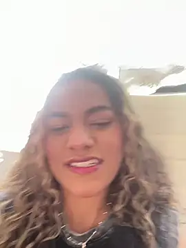 AngelPinkk  online show from March 2026 08:01:02 PM