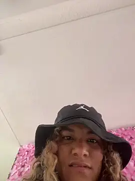 AngelPinkk  online show from March 2026 08:12:01 PM