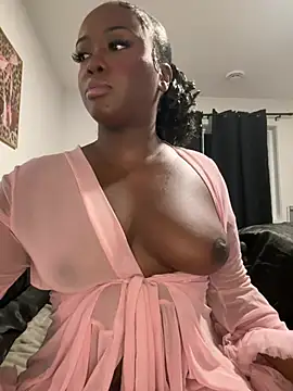 icelyne 2001 online show from March 2026 12:59:02 AM