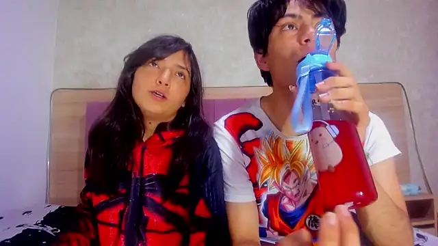 acoralivecm101 online show from February 2026 07:40:01 PM