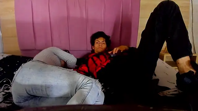 acoralivecm101 online show from February 2026 07:45:02 AM