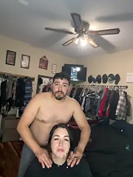 Antphlis online show from February 2026 02:16:01 AM