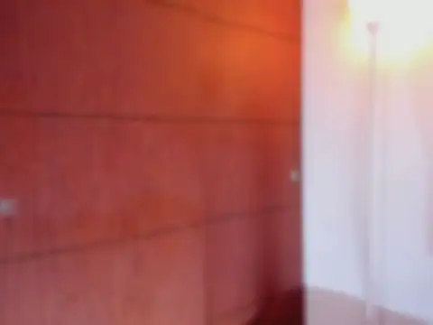 Snapshot of missbecky_ chatting on January 2026 05:34:02 AM missbecky online show from January 2026 05:34:02 AM