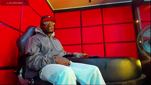 Jeff Black99 online show from February 2026 04:20:01 AM