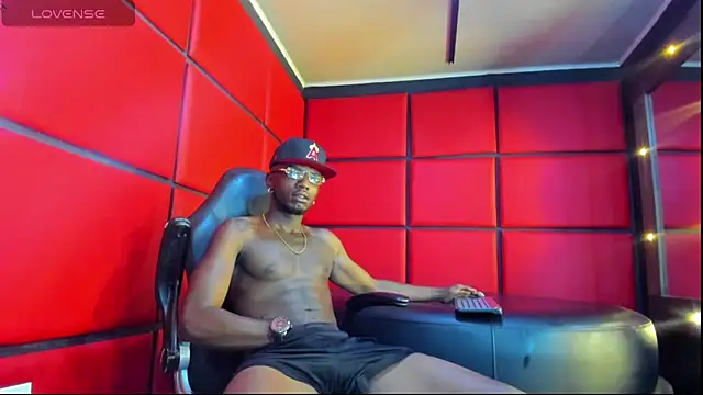 Jeff Black99 online show from February 2026 05:58:01 AM