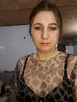 Koshova1836 online show from January 2026 09:07:02 PM