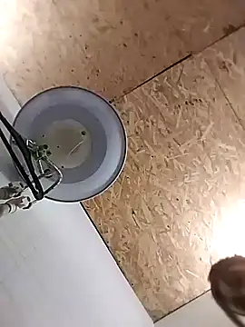 Koshova1836 online show from April 2026 08:58:02 PM