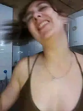 Snapshot of Koshova1836 chatting on July 2026 07:49:02 PM Koshova1836 online show from July 2026 07:49:02 PM