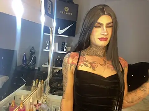 Valen lewis online show from March 2026 12:16:01 AM