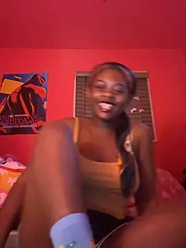 Snapshot of loventries chatting on February 2026 05:27:02 AM loventries online show from February 2026 05:27:02 AM