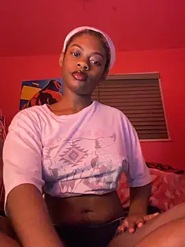 loventries online show from March 2026 03:45:01 AM