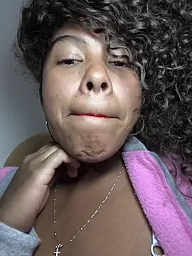 NovaCeleste online show from March 2026 05:47:02 AM