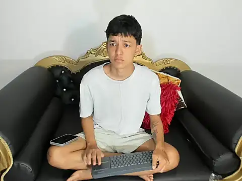 jisus catt online show from February 2026 12:08:02 PM