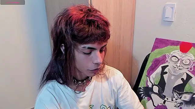 Snapshot of God_Dereck chatting on February 2026 06:42:01 AM God Dereck online show from February 2026 06:42:01 AM