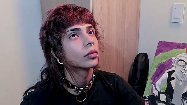 Snapshot of God_Dereck chatting on February 2026 07:59:01 AM God Dereck online show from February 2026 07:59:01 AM