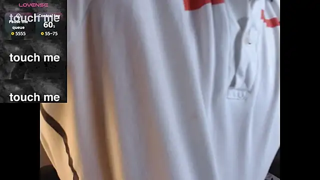 Snapshot of Jasper_CRISO chatting on February 2026 10:39:01 PM Jasper CRISO online show from February 2026 10:39:01 PM