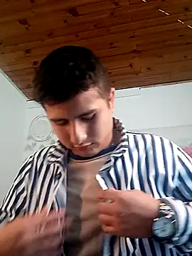 Snapshot of Jasper_CRISO chatting on February 2026 10:10:02 PM Jasper CRISO online show from February 2026 10:10:02 PM