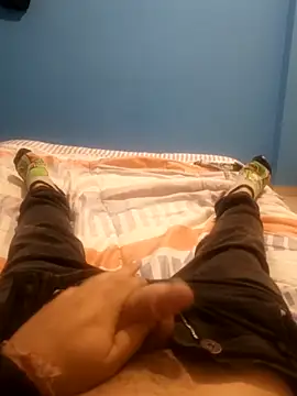 Snapshot of Jasper_CRISO chatting on March 2026 10:12:01 PM Jasper CRISO online show from March 2026 10:12:01 PM