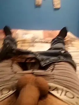 Snapshot of Jasper_CRISO chatting on March 2026 03:45:01 AM Jasper CRISO online show from March 2026 03:45:01 AM