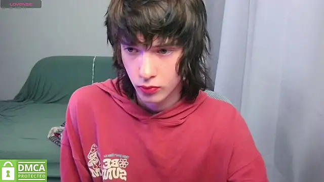 Snapshot of LeonBoykisser chatting on July 2026 04:57:02 PM LeonBoykisser online show from July 2026 04:57:02 PM