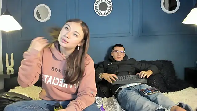 Iconic souls online show from February 2026 02:00:02 PM