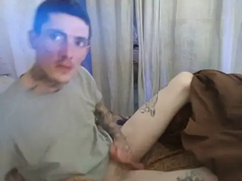 dkub0926 online show from January 2026 12:04:02 AM