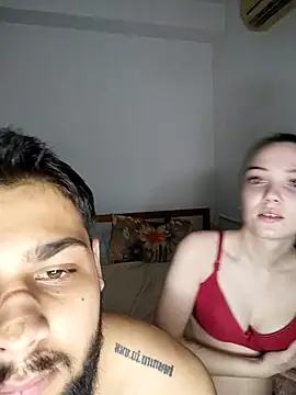 Gabysweetrds online show from February 2026 08:29:02 PM