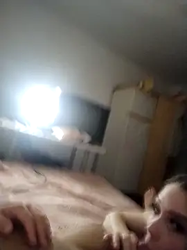 Gabysweetrds online show from March 2026 06:03:01 PM