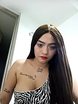 sophia 777 online show from January 2026 10:35:01 PM